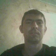  ,  , 35