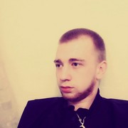  ,   DaniLa, 29 ,   