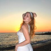 ���������� �����, ������� �����, 28