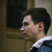 ���������� �����-���������, ���� ����� ������, 24 ����, ������������ ��� ������, ����� � ���������, c�������� ���������