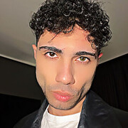  ,   , 22 ,   ,   