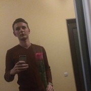  ,   Sergo, 29 ,   ,   , c 