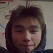 ���������� ����, ������ ������, 18