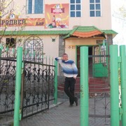  ,   , 50 ,     , c 