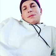 ���������� ����, ���� ������� �����, 36 ���, ������������ ��� ����� � ���������, c�������� ���������