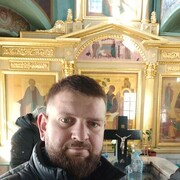 ���������� ������, ���� ������� ��������, 40 ���, ������������ ��� ������, ����� � ���������