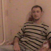 ���������� ������, ���� ������� ������, 41 ���, ������������ ��� ����� � ���������, c�������� ���������