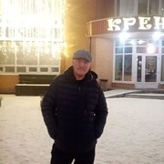 ,  Sergey, 52