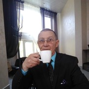  ,   , 68 ,   ,   , c 