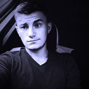 ���������� ��������, ���� ������� �������, 29 ���, ������������ ��� c�������� ���������