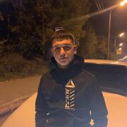 ���������� �����������, ���� ������� ������, 36 ���, ������������ ��� ������, ����� � ���������, c�������� ���������, ���������