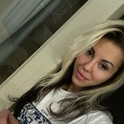 ���������� ����, ���