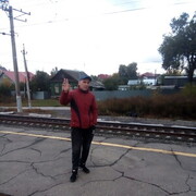 ���������� ������, ���� ������� ��������, 51 ���, ������������ ��� ������, ����� � ���������, c�������� ���������