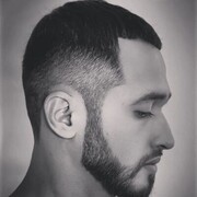  ,   , 30 ,   ,   
