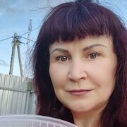 ���������� ������, ���� ������� ������, 55 ���, ������������ ��� c�������� ���������