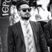 ���������� ������, ���� ������� �����, 36 ���, ������������ ��� ������, ����� � ���������