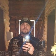  ,   Alex, 42 ,   ,   , c 