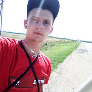  ,   Siomka, 25 ,   ,   , c 