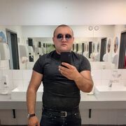  --,   , 40 ,   ,   