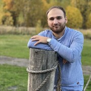 ���������� ���, ���� ������� ��������, 29 ���, ������������ ��� ������, ����� � ���������