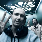 ���������� �����, ���� ������� ����, 30 ���, ������������ ��� ������, ����� � ���������, c�������� ���������