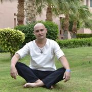 ���������� ������������, ���� ������� �����, 46 ���, ������������ ��� ������, ����� � ���������, ���������