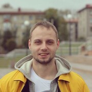  ,   , 30 ,     , c 