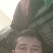 ���������� ������������, ���� ������� ����, 34 ����, ������������ ��� ������, ����� � ���������, c�������� ���������, ���������