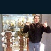 ,   Dima, 37 ,   ,   , c , 
