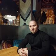  ,   , 38 ,   c 