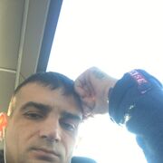 ���������� ����������, ���� ������� ������, 38 ���, ������������ ��� ������, ����� � ���������, c�������� ���������, ���������