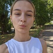 ���������� ����, ������