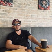 ���������� �����-���������, ���� ������� ����, 39 ���, ������������ ��� ������, ���������