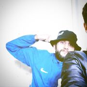  -,   , 29 ,   , c 