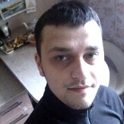  ,  Artyom, 31