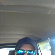 ���������� ������, ���� ������� �������, 55 ���, ������������ ��� ������, ����� � ���������, c�������� ���������