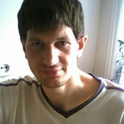  ,  ANDRANIK, 44
