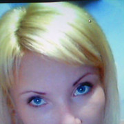 ���������� �������, ���� ������� Alina, 33 ����, ������������ ��� ����� � ���������, c�������� ���������