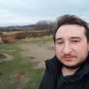  ,   , 30 ,     , c 