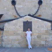  ,   , 39 ,     , c 