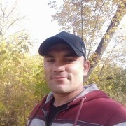   ,   Roman, 41 ,   ,   