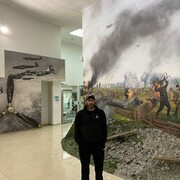 ���������� ������, ���� ������� �������, 37 ���, ������������ ��� ������, ����� � ���������