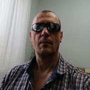  ,  , 45