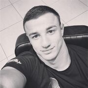 ���������� ���������, ������� �����, 34