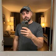 ���������� �������, ���� ������� ������, 41 ���, ������������ ��� ������, ����� � ���������