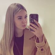  -,   , 22 ,   ,   , 