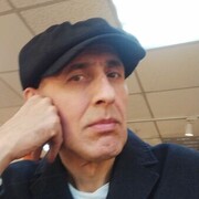  ,    , 45 ,   ,   , 