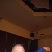  Bielany Wroclawskie,   Irakli, 53 ,   ,   , c 