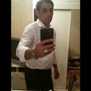 ���������� ������, ���� ������� ���, 41 ���, ������������ ��� ������, ����� � ���������