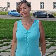  ,   , 58 ,   ,   , c 